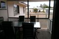 Property photo of 53 Palmer Street Dalby QLD 4405