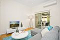 Property photo of 6 Summerwood Way Beecroft NSW 2119