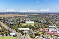 Property photo of 320 Mickleham Road Westmeadows VIC 3049