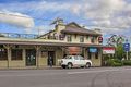 Property photo of 320 Mickleham Road Westmeadows VIC 3049