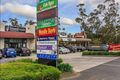 Property photo of 320 Mickleham Road Westmeadows VIC 3049