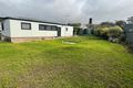 Property photo of 1 Southern Street Warooka SA 5577
