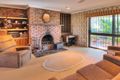 Property photo of 37 Pinelands Street Loganlea QLD 4131