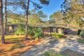 Property photo of 37 Pinelands Street Loganlea QLD 4131