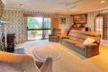 Property photo of 37 Pinelands Street Loganlea QLD 4131