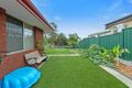 Property photo of 25 Dutton Crescent Hamersley WA 6022