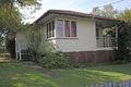 Property photo of 11 Virgo Street Inala QLD 4077