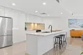 Property photo of 102/58 Brooks Parade Belmont NSW 2280