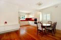 Property photo of 97 Manning Road Woollahra NSW 2025