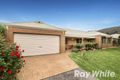 Property photo of 6 Huon Pine Court Upper Ferntree Gully VIC 3156