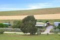 Property photo of 456 Kokoda Road Mosquito Hill SA 5214