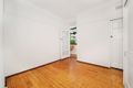 Property photo of 8/29 East Crescent Street McMahons Point NSW 2060