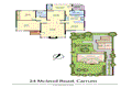 Property photo of 24 McLeod Road Carrum VIC 3197