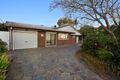 Property photo of 18 Ocean Boulevard Seacliff Park SA 5049