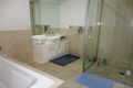 Property photo of 1/10 Mapleton Circuit Varsity Lakes QLD 4227