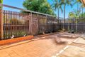 Property photo of 14 Watsonia Drive Leichhardt QLD 4305