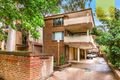 Property photo of 1/5 Henry Street Parramatta NSW 2150