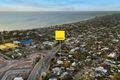 Property photo of 18 Ocean Boulevard Seacliff Park SA 5049