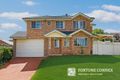 Property photo of 2A Pegasus Avenue Hinchinbrook NSW 2168