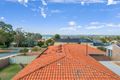 Property photo of 2 Cann Road Attadale WA 6156