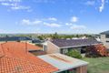 Property photo of 2 Cann Road Attadale WA 6156