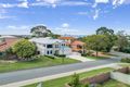 Property photo of 2 Cann Road Attadale WA 6156