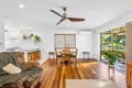 Property photo of 33 Bankside Street Nathan QLD 4111