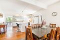 Property photo of 30 The Promenade Camp Hill QLD 4152