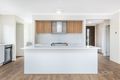 Property photo of 2 Roehampton Drive Strathtulloh VIC 3338