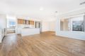 Property photo of 2 Roehampton Drive Strathtulloh VIC 3338