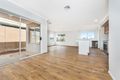 Property photo of 2 Roehampton Drive Strathtulloh VIC 3338