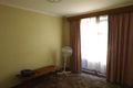 Property photo of 1/36 Raynors Road Midway Point TAS 7171