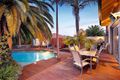 Property photo of 73 Robinson Road Hawthorn VIC 3122