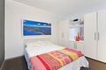 Property photo of 3/16-20 Larkin Street Camperdown NSW 2050