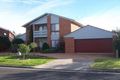 Property photo of 2 Plover Court Patterson Lakes VIC 3197