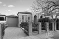 Property photo of 43 Dixon Street Malvern VIC 3144