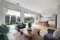 Property photo of 43 Dixon Street Malvern VIC 3144