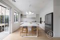 Property photo of 43 Dixon Street Malvern VIC 3144