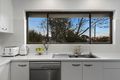 Property photo of 18 Ocean Boulevard Seacliff Park SA 5049