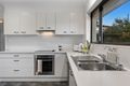 Property photo of 18 Ocean Boulevard Seacliff Park SA 5049
