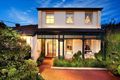 Property photo of 1/22 Aintree Road Glen Iris VIC 3146