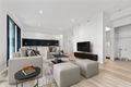 Property photo of 403/87 Franklin Street Melbourne VIC 3000