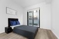 Property photo of 403/87 Franklin Street Melbourne VIC 3000