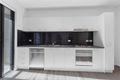 Property photo of 403/87 Franklin Street Melbourne VIC 3000