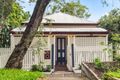 Property photo of 26 Plunkett Street Paddington QLD 4064
