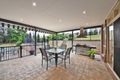 Property photo of 28 Dakota Place Raby NSW 2566