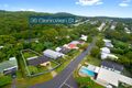 Property photo of 36 Glenrowen Street Chermside West QLD 4032