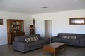 Property photo of 33 Grice Crescent Baldivis WA 6171