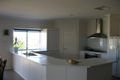 Property photo of 33 Grice Crescent Baldivis WA 6171