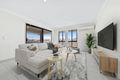Property photo of 1 Tallwoods Circuit Yarrabilba QLD 4207